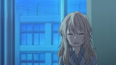 Delta Goodrem - Last Night On Earth