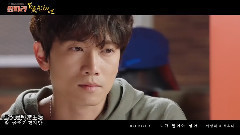 I Can't Live Without You