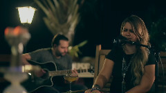 O Que e Que Voce Viu Em Mim