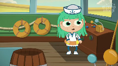 Canciones y Clasicos Infantiles