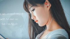 然后你在这里 Co Anh Ở Đây Rồi