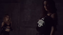 Адреналином