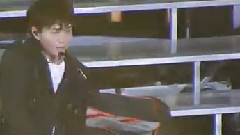 SHINee,温流(SHINee) - View