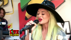 Delia - 1234 (Unde Dragoste Nu E)