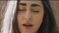 Fleurie - Still Your Girl