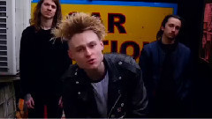 Zibra - Girls Like You