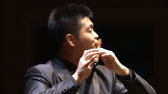 民乐群星 - 走进快活领