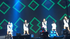 Bo peep Bo peep & Sugar Free