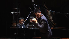 民乐群星 - 绿洲