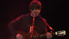 Jake Bugg - Be The One (Cover)