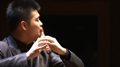 民乐群星 - 深秋叙