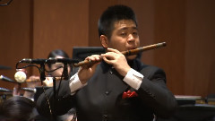 民乐群星 - 喜报