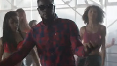 Au Pays De La Tour Eiffel