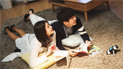 MissMass - 捉迷藏