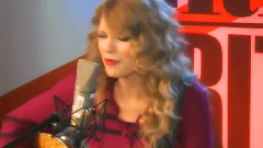 Taylor Swift - High Notes Live