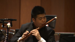 民乐群星 - 幽兰逢春