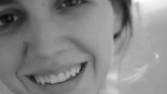 Danielle Fricke - Dizzy