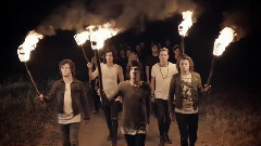 Asking Alexandria - Here I Am