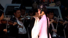 民乐群星 - 序曲 顽石入世