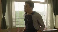 ブラザー (Short Ver.)