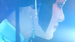 民乐群星 - 第三乐章 红尘肃杀