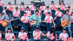 フレデリック - 1st Single<オンリーワンダー>初回限定盤DVDトレーラ