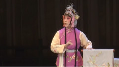 民乐群星 - 牡丹亭2014全国昆曲传承汇报演出 A7