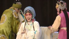 民乐群星 - 牡丹亭2014全国昆曲传承汇报演出 A8