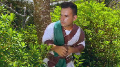 Oudri Kanda Larrai (KondZilla)