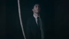 Skunk Anansie - Without You