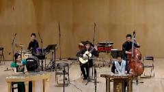 民乐群星 - 钻石的眼眸