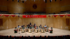 民乐群星 - 翡翠