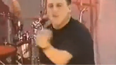 Papa Roach - Last Resort