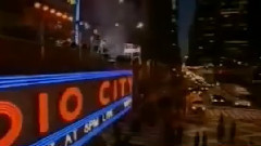 Papa Roach - Broken Home