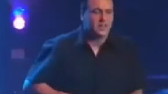 Papa Roach - Broken Home