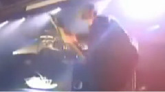 Papa Roach - Broken Home