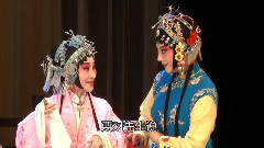 民乐群星 - 牡丹亭2014全国昆曲传承汇报演出 A1