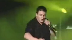 Papa Roach - Thrown Away