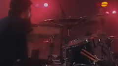 Papa Roach - Last Resort