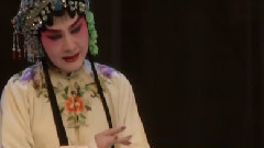 民乐群星 - 牡丹亭2014全国昆曲传承汇报演出 A6