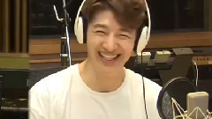 韩国综艺 - One Candle