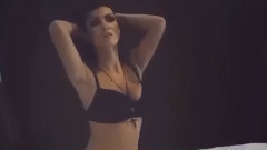 Craig David-Walking Away