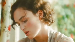 蓦然回首,春光已逝