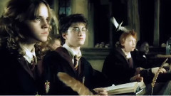 再见,我无缘的爱人