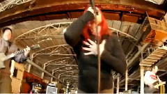 Fight The Good Fight