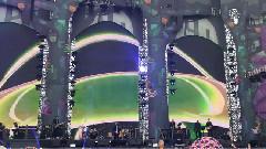 方大同 - Right Girl