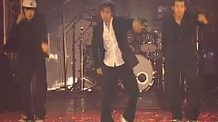 JUNJIN - Dance Solo & 等到春暖花开时