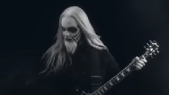 Bloody Hammers - The Reaper Comes