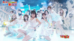 AKB48 - 真夏のSounds Good!
