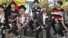 防弹三周年蜜汁剪辑